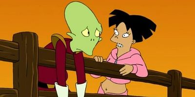 poster de la série Les Buggalos en vadrouille