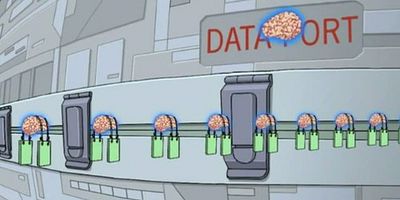 poster de la série Le pourquoi du comment