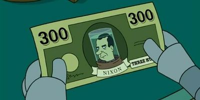 poster de la série La cagnotte de la soie