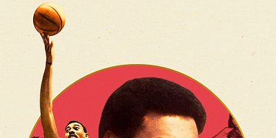 poster de la série 
