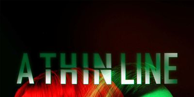 poster de la série Climate.Leaks