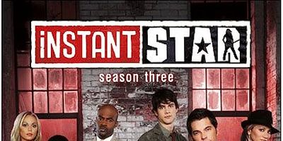 poster de la série Concurrence déloyale