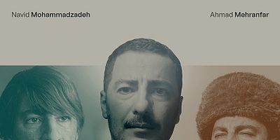 poster de la série 