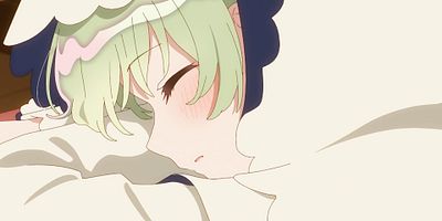 poster de la série Les soucis de Lawrence