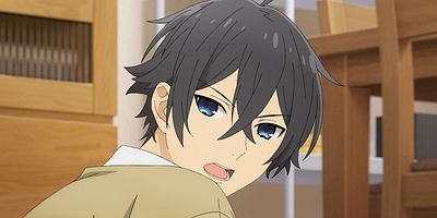 poster de la série Sous le plaid