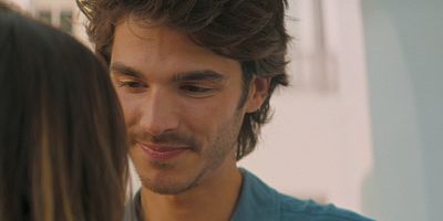 poster de la série Date de péremption