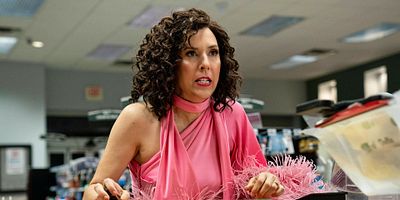 poster de la série Brûlure Pour Brûlure, Blessure Pour Blessure, Meurtrissure Pour Meurtrissure