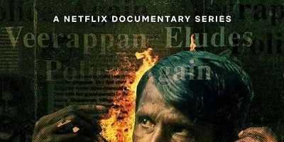 poster de la série Episode 1