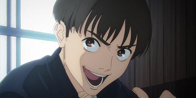 poster de la série Mort prématurée