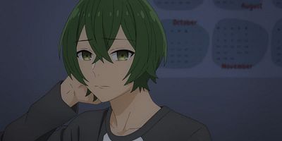 poster de la série Soirée pyjama