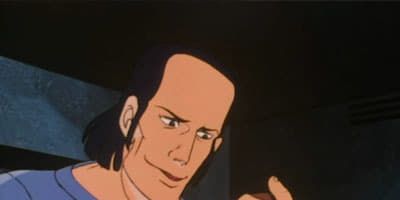 poster de la série À l'attaque de l'ennemi