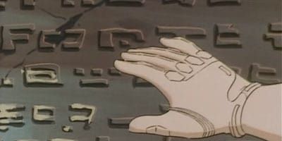 poster de la série La Mauvaise rencontre