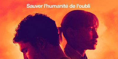 poster de la série Faire avec