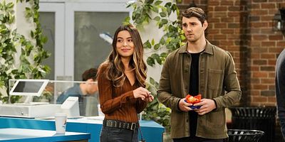 poster de la série Les fausses excuses