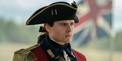 poster de la série Le guide pratique du voyage dans le temps