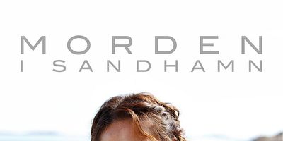 poster de la série Au nom de la vérité