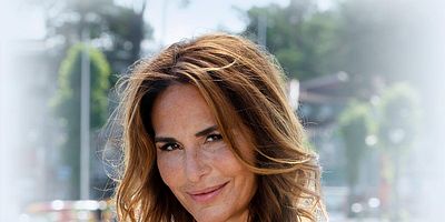 poster de la série Les Jumeaux