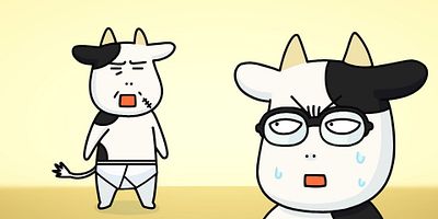 poster de la série Mon père