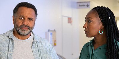 poster de la série Episode 24