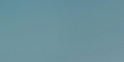 poster de la série Hilfe für die Reiterstaffel