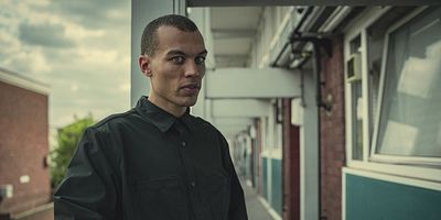 poster de la série Et on en est arrivé là