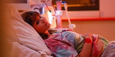 poster de la série Episode 26