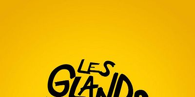 poster de la série 