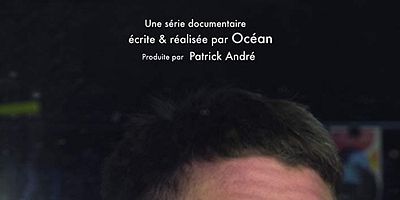 poster de la série 