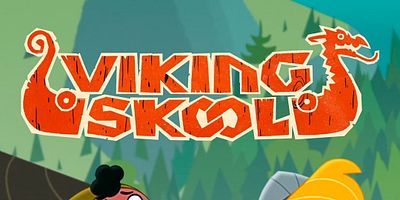 poster de la série L’offre et la demande