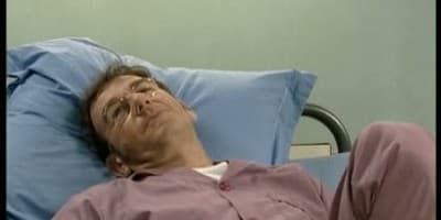 poster de la série Une histoire de show-biz