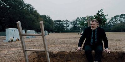 poster de la série Tu m'as manqué