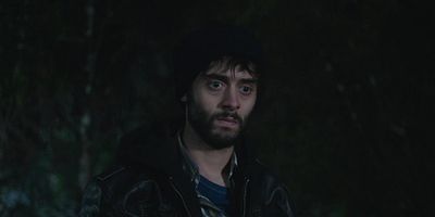 poster de la série Du berceau au tombeau