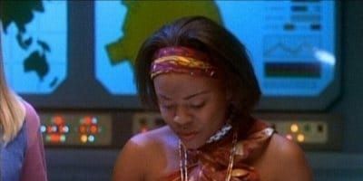 poster de la série Phase Zéo (2ème partie)