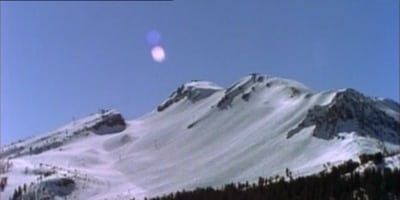 poster de la série Coeurs meurtris (2ème partie)