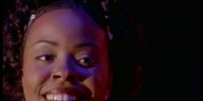 poster de la série Succès garanti