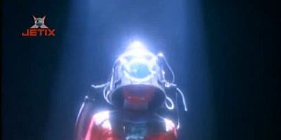 poster de la série La légende de Midas