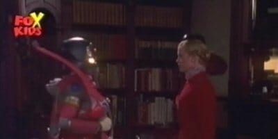 poster de la série Roi d'un jour (2ème partie)