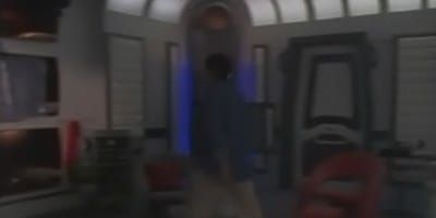 poster de la série Le secret du Grimoire (1ère partie)