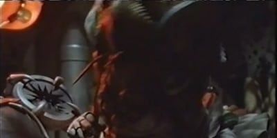 poster de la série Une place convoitée