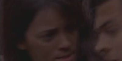 poster de la série Inversons le mauvais sort