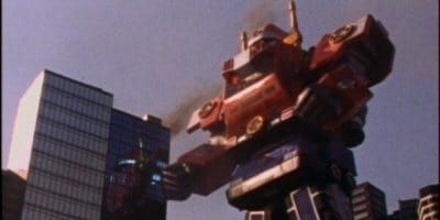 poster de la série La nouvelle équipe au travail