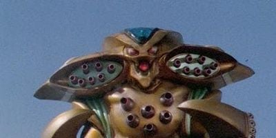 poster de la série La fin du temps (3ème partie)