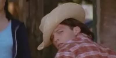 poster de la série Petits secrets et gros mensonges