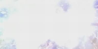 poster de la série Un retour attendu (2ème partie)