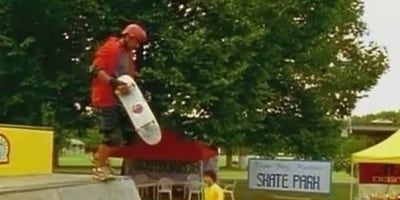 poster de la série La reine des abeilles