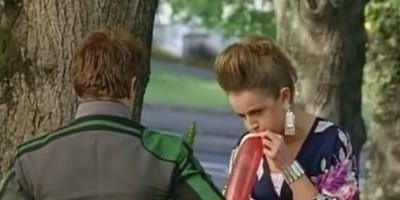 poster de la série Bridge à l'oeuvre