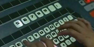 poster de la série Sophie (1ère partie)