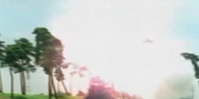 poster de la série Des robots à foison