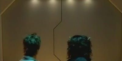 poster de la série Renaissance