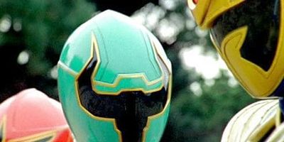 poster de la série La victoire des Ténèbres (1ère partie)